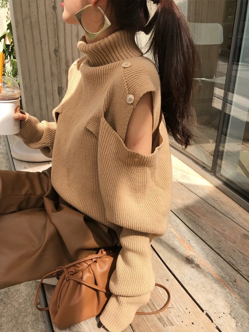 0_5_3992211711364542236