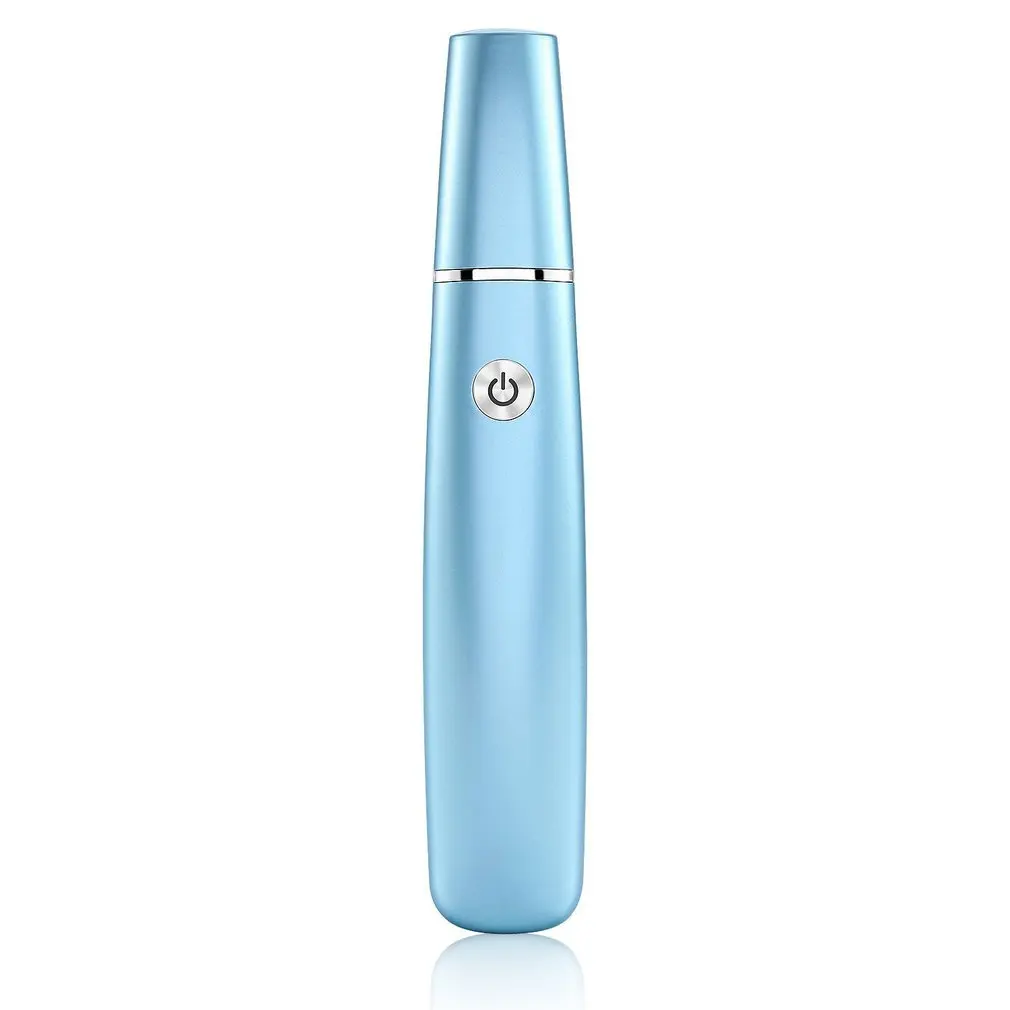  Tripple-function Swivel Cord Hair Clipper Hair Cutting Hair Dryer Hair Trimmer With 3 Combs Profess