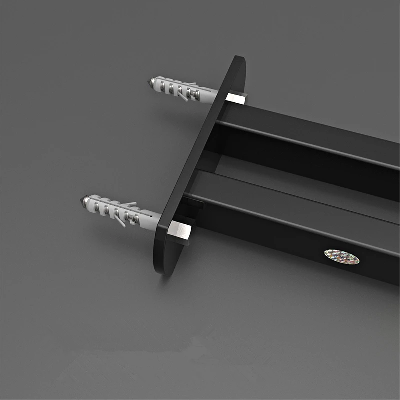 O1CN01AzEL9T1QKo1Du44aC_!!2672511958_副本