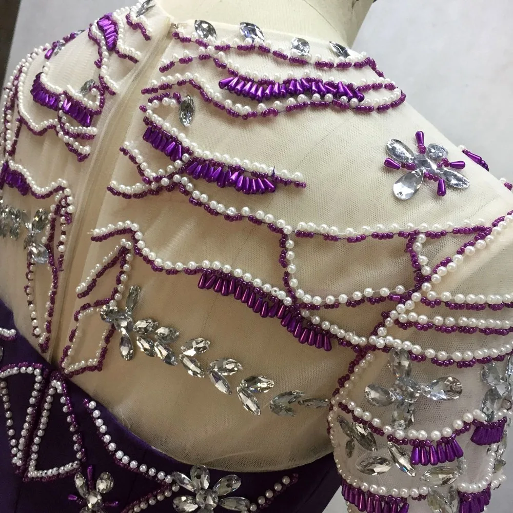 QQ图片20160719112702_副本