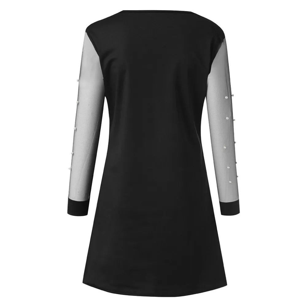 HZM90321162BKS_2019032102115180545