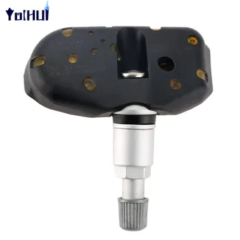 

TPMS Tire Pressure Monitor Sensor Sender Unit Translator Detector 315MHZ for Acura Honda Odyssey 06421-S3V-A04