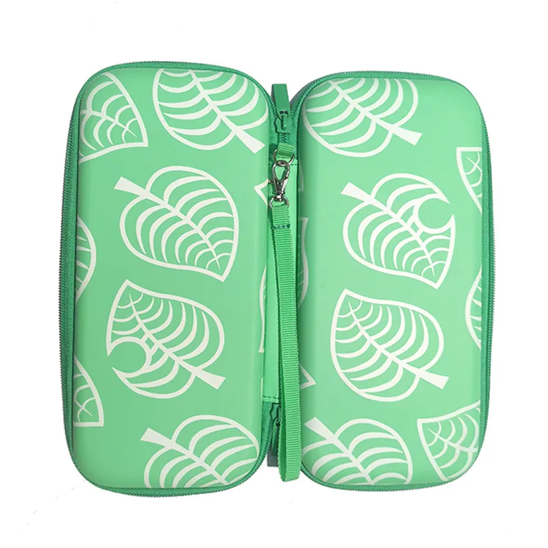 H9bd41d228f2646808877a88f8fac9882w