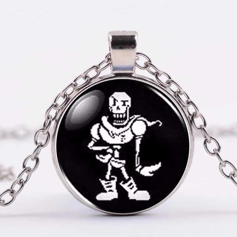 HTB154z2vxSYBuNjSspjq6x73VXaB