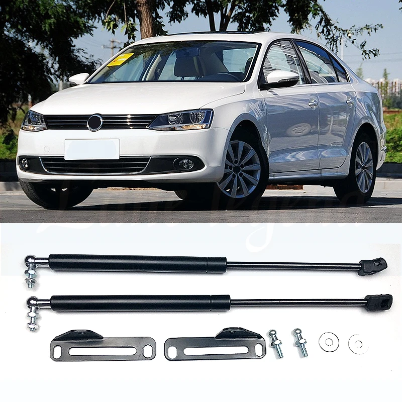 Heb9d38f033e945b885dd2f922eae201eD