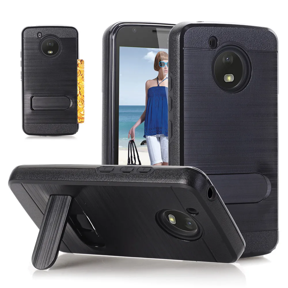 Карта, карман, держатель, чехол-кобура, защитный чехол для MOTO E4, последняя горячая дикая S99