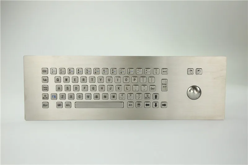 2E3B8138