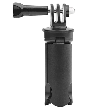 

Underwater Sports Camera Bracket Stable Desktop Portable Fixed Support Tripod For Dji Osmo Action