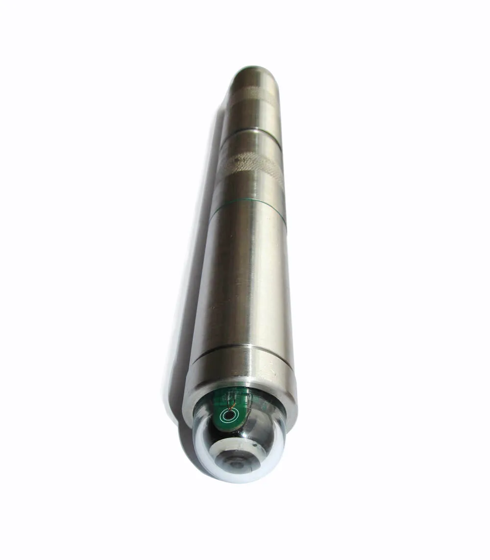 3800mAh High Capacity for iPhone 11 To Replace