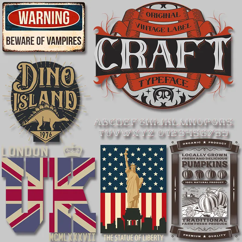 Decor Art Sticker Clothes Stickers Vinyl Clothes Sticker Cloth