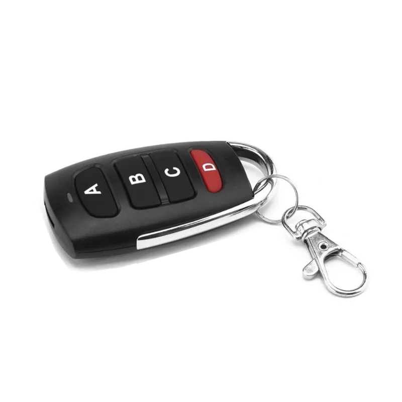 copyable remote1