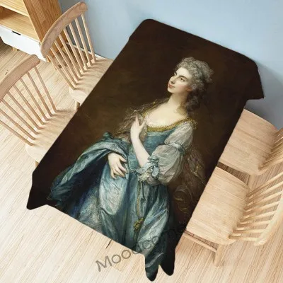 conew_u42 (4) 副本