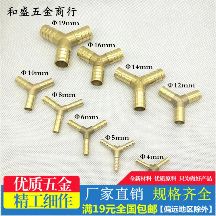 O1CN01VMRoPI1OxcKBgV8va_!!1037041772