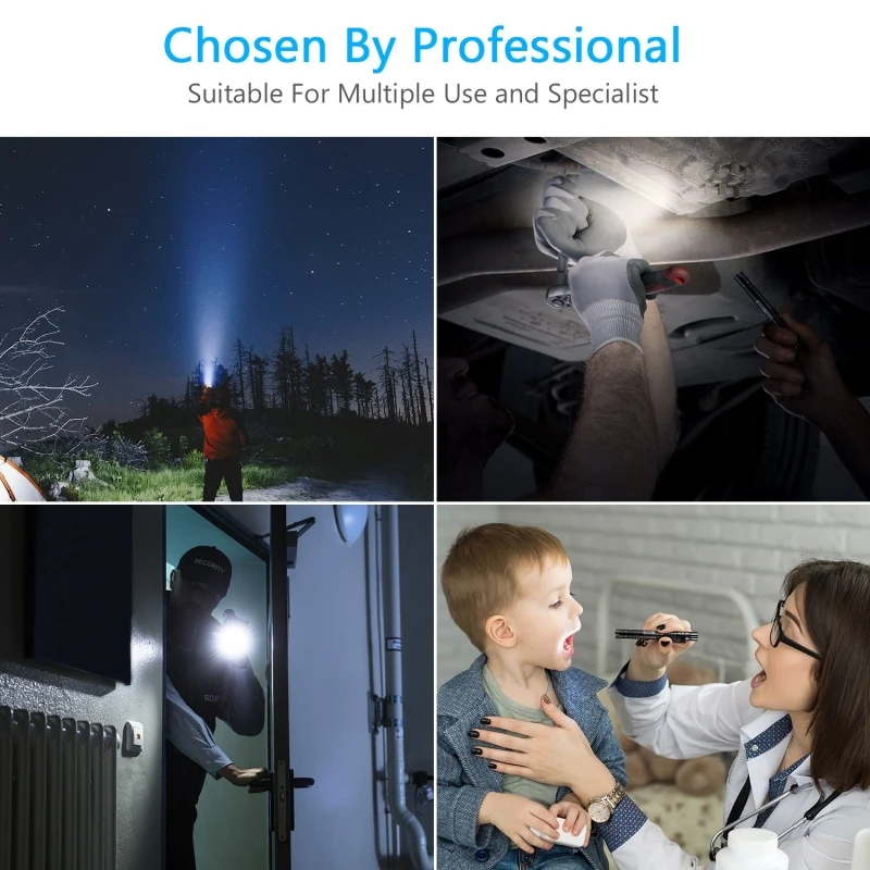 HTB1OmEiah2rK1RkSnhJq6ykdpXaM