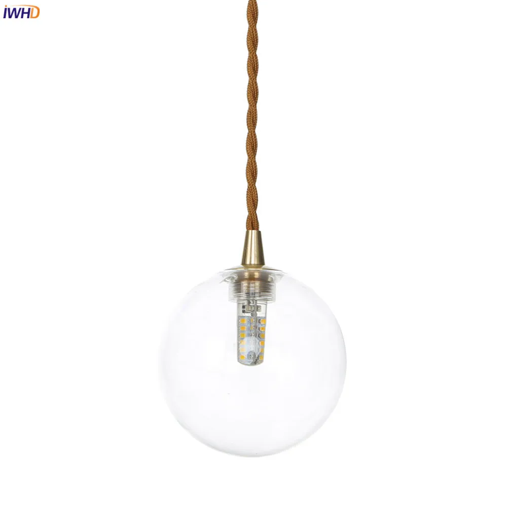 DT0017 (4)