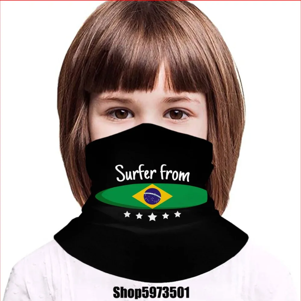 168389129-Black-One Size-3