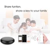 Smart Electronics