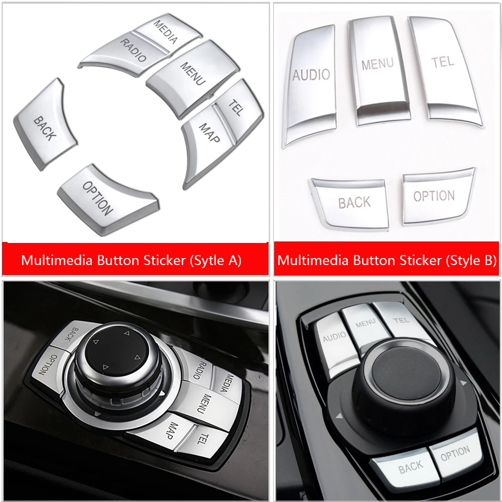 AERZETIX - C65448 - Contacteur De Feux Stop - 4 Pins - Fonctionneent