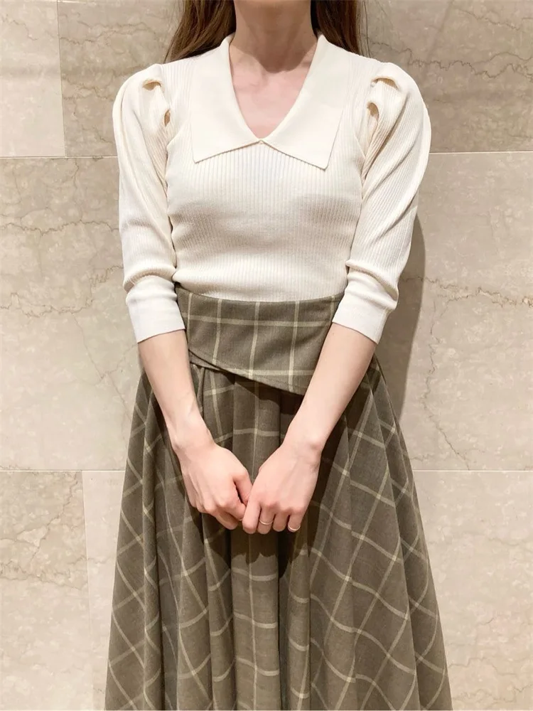 8e17053e1d319dead5c455b5a309e6