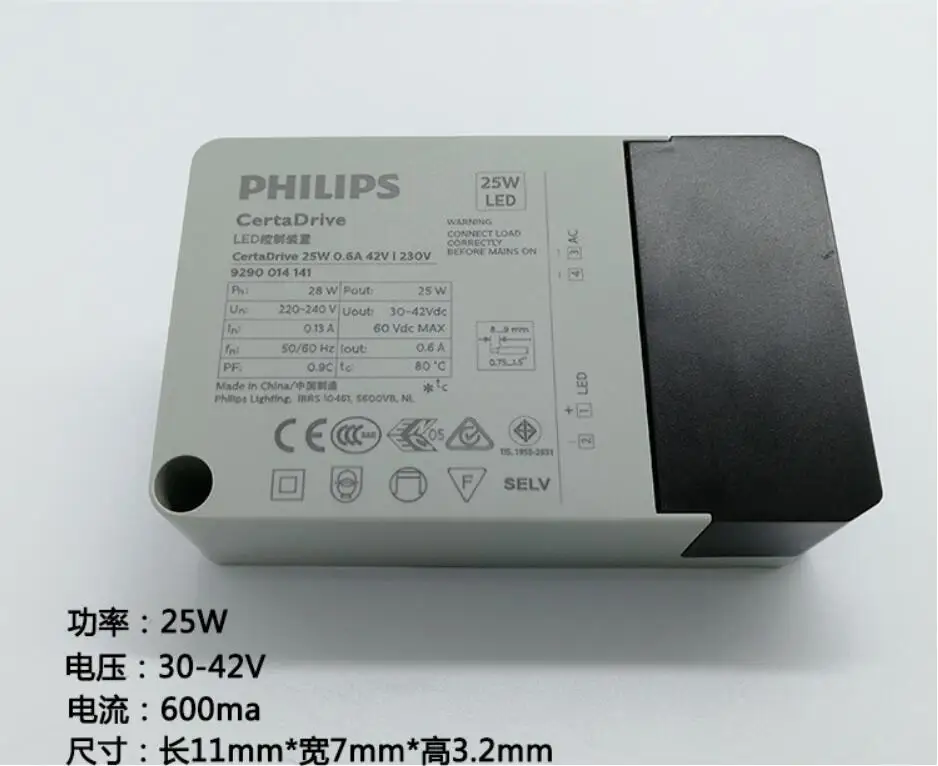 Slide image ccb6fc48e53944739f2db3190411b846