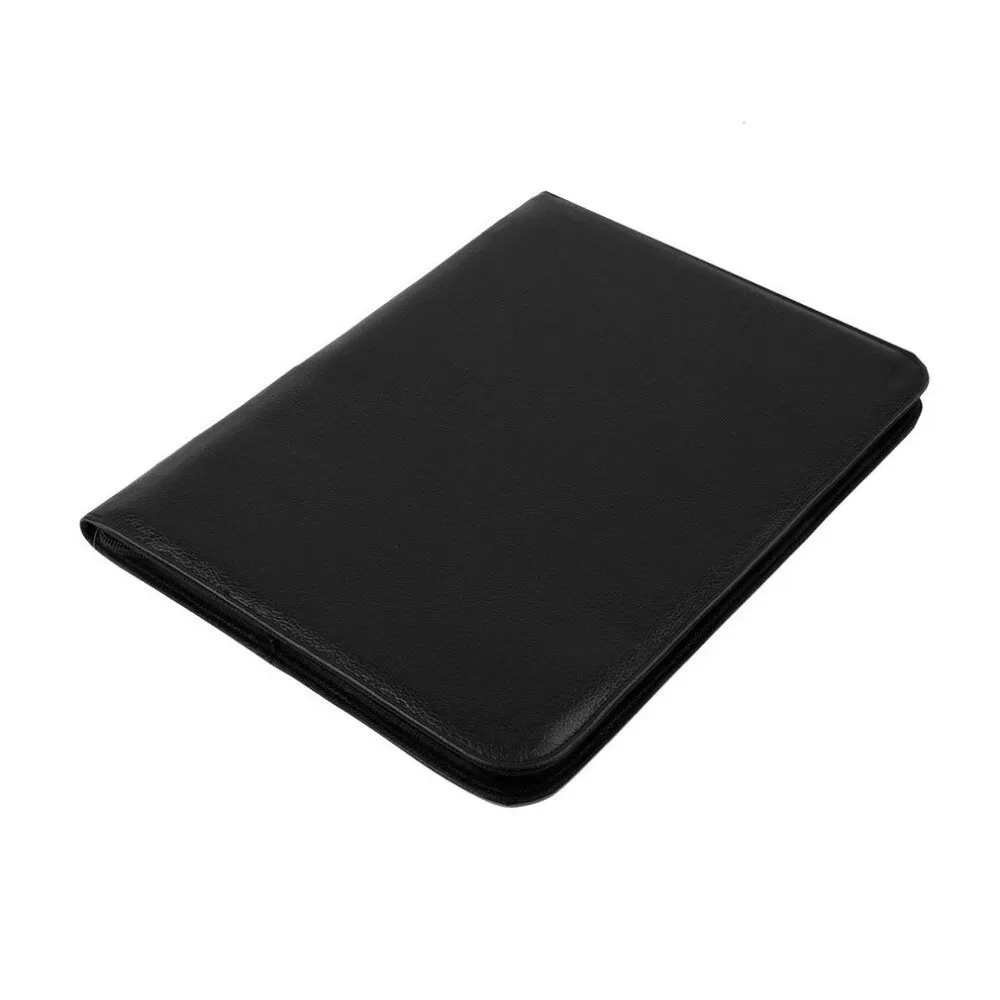 ZK166900-ALL-1-1