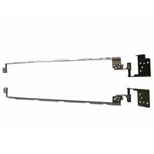 Комплект ЖК-петли для hasee T6TI-X5 X7 Z7M-KP7GT Z6-KP Z6 Z7M T6Ti K690E Z6KP7GT X55ti-781S1N X55ti-581S1N CN85S01 CN85S02