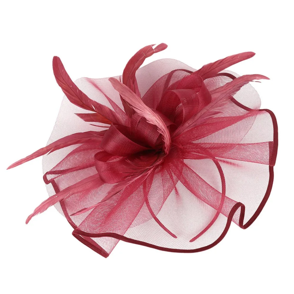 Christmas Headband (49)