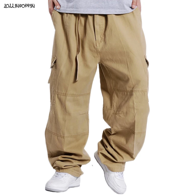 SEE SEE BAGGY CHINO BEIGE Lサイズ | www.pvi.ne