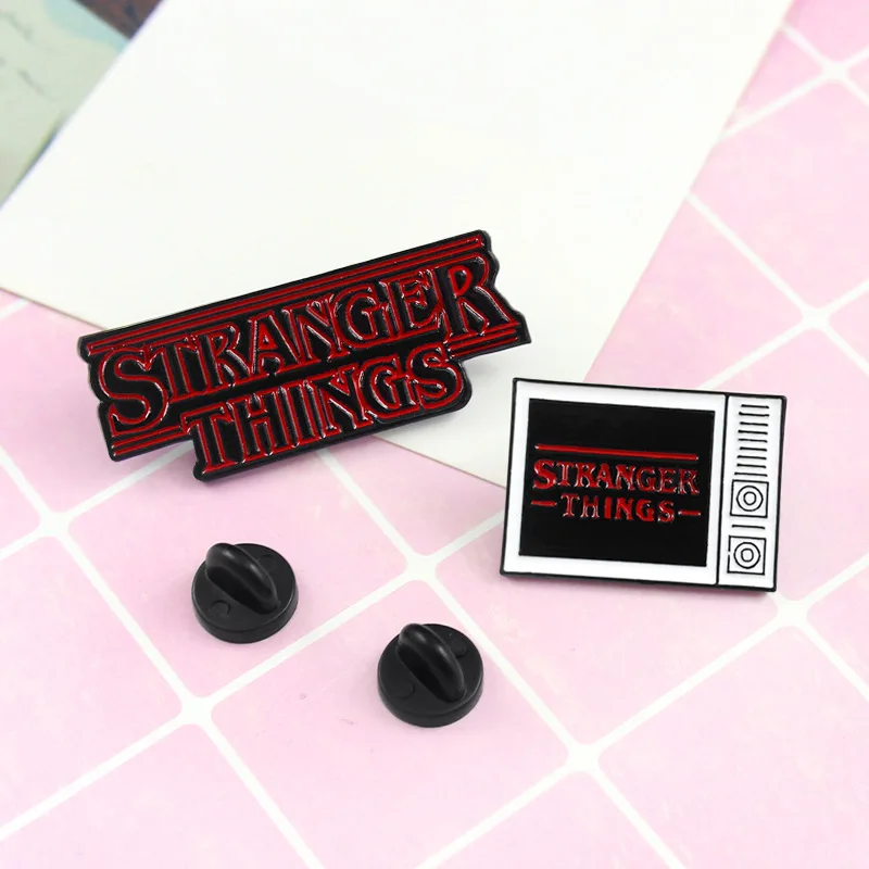 11563744522_1855866462