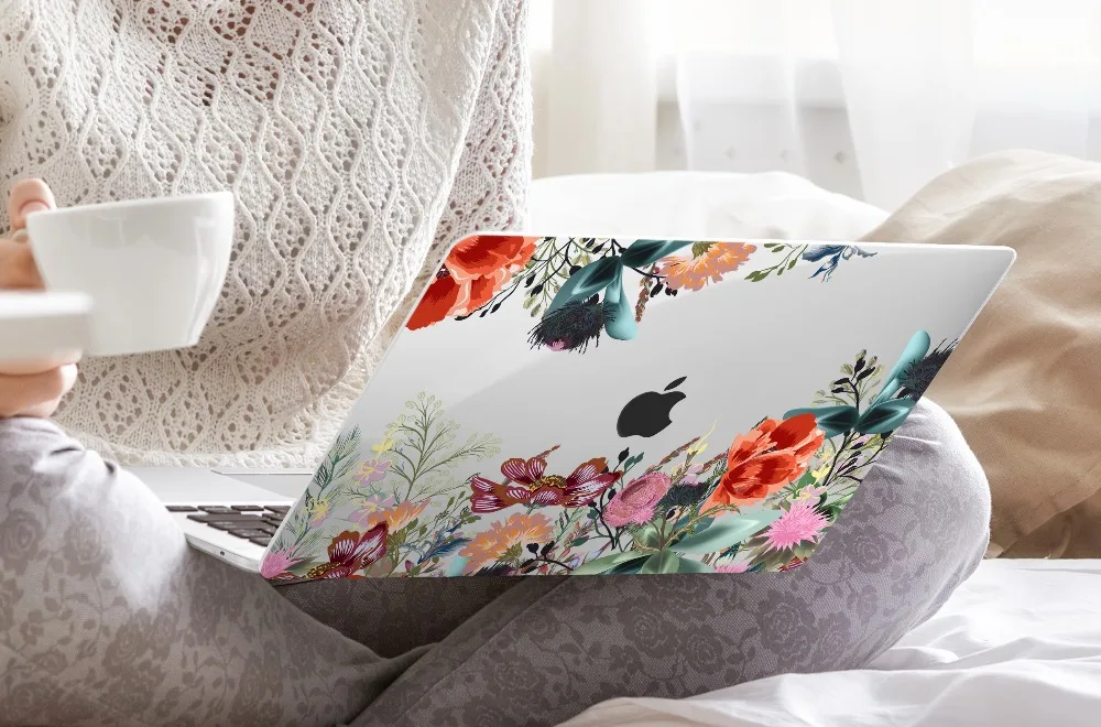 1932光面-X113-场景2