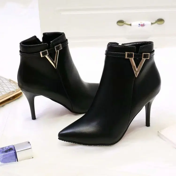 O1CN01yL3z3n1PhPzOlp3Hg_!!4245781872