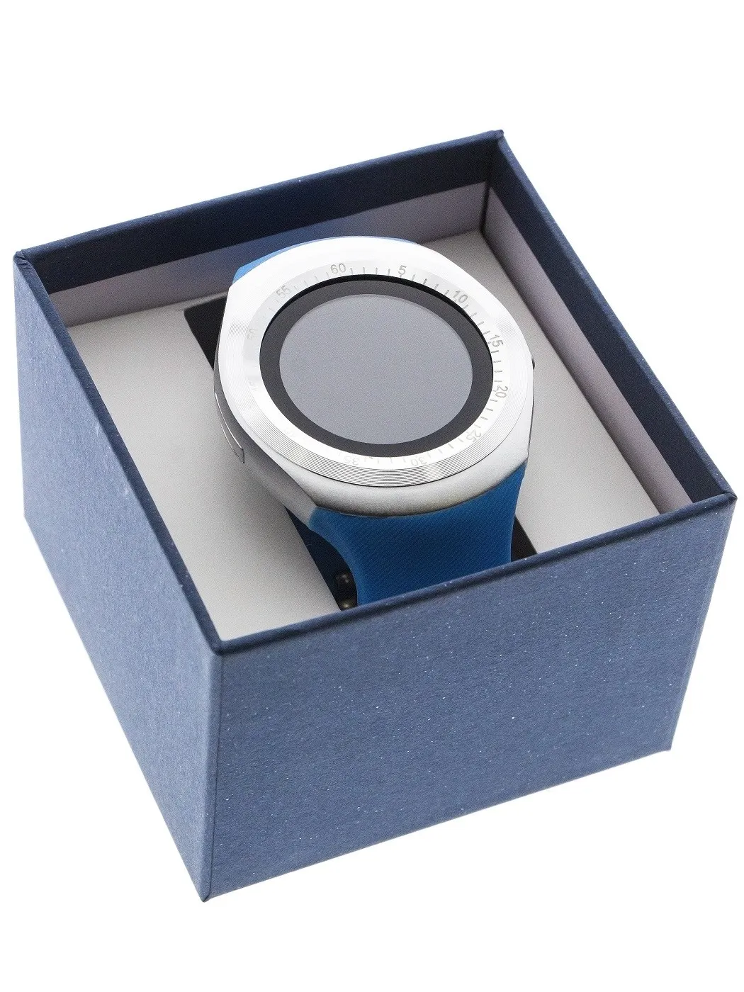 Часы CARCAM SMART WATCH A7 шагомер, пульсометр, артериальное давление, тонометр