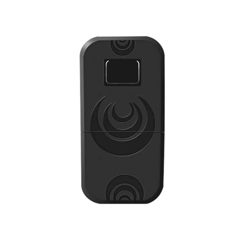 Для nintendo Switch PS4 USB беспроводной аудио передатчик Bluetooth адаптер Bluetooth ключ поддержка голосового чата приемник ПК ноутбук