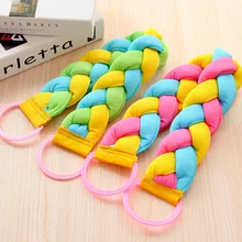 Напрямую от производителя, распродажа, трехкостное белье, цветастая полоска, банное полотенце, блуждающий педдлер, лидер продаж, банное полотенце, Льняное полотенце