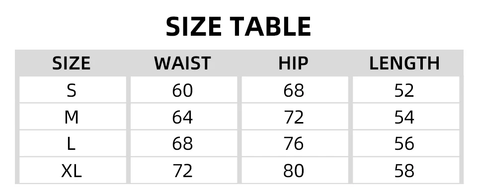 SALSPOR Sports Leggings Women High Waist Breasted Abdomen Leggings Exercise Jogging Five-Point Sportswear Sweat Slimming Legging gym leggings