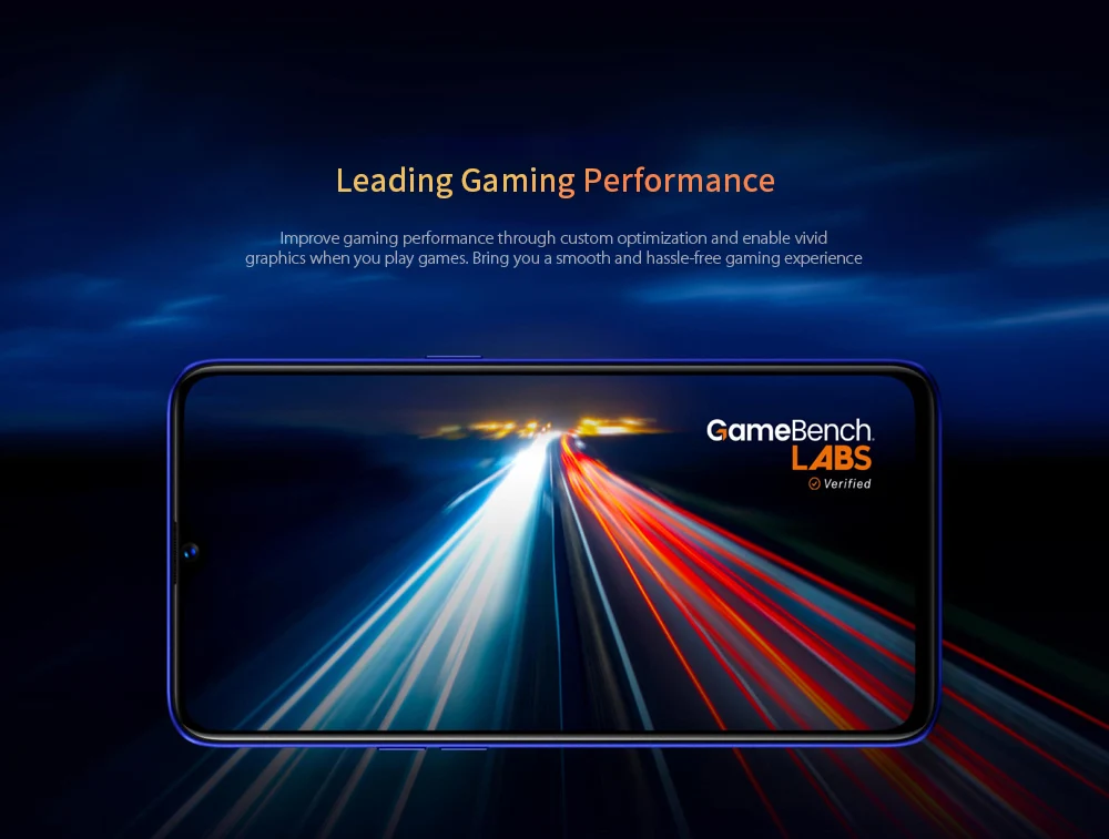 Оригинальный Realme 3 Pro, 6,3 дюймов, 4G смартфон, 25 МП, фронтальная камера, четыре ядра, 6 ГБ ОЗУ, 128 Гб ПЗУ, 4045 мАч, многоязычие, мобильный телефон