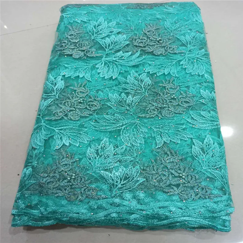 QQ图片20200307205758