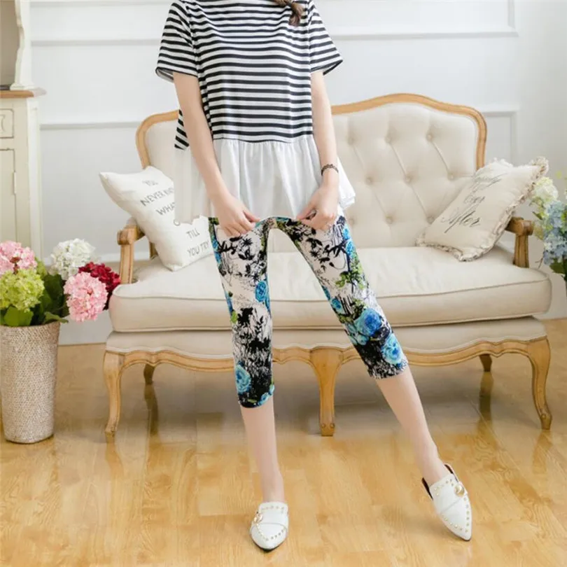 QQ截图20200529165809