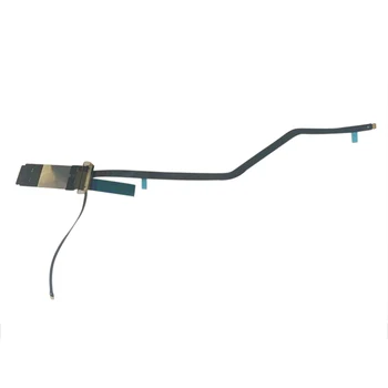 

New for lenovo yoga 920 cable 900 910 920 930 DA30000JZ20 40 Pin