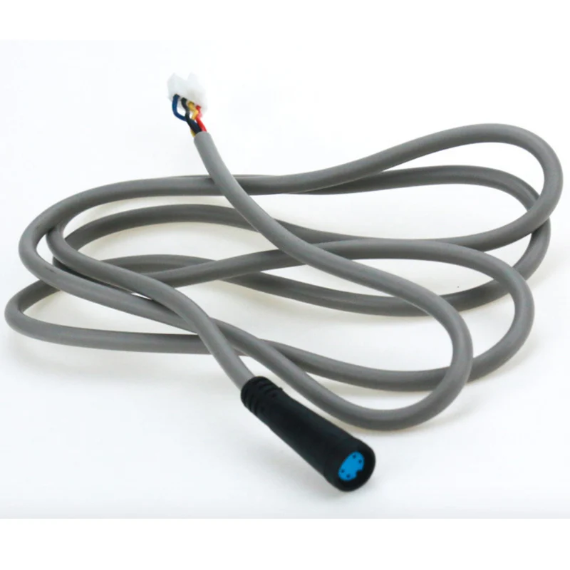 Xiaomi M365 Electric Scooter_5