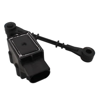 

Free Shipping LR020155 RQH500071 Front Left Ride Height Suspension Sensor For Land Rover LR3 4.0/4.4L Discovery 3