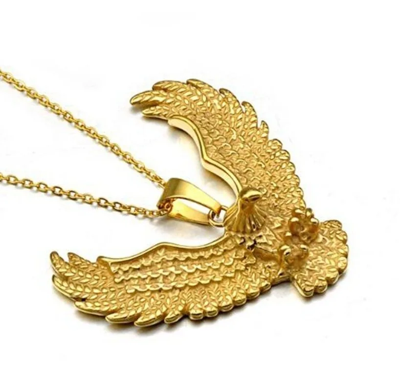 A6588-Gold