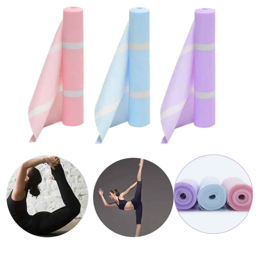 1013d5a2c53f77fb424fb9c12c20a2fa