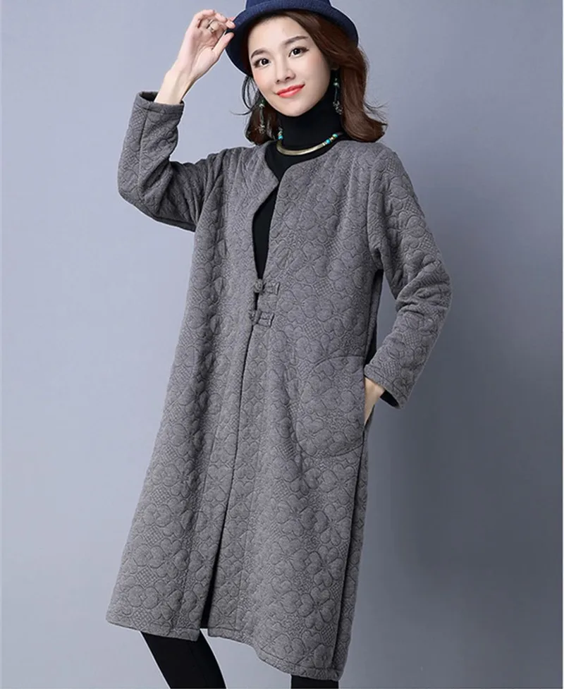 TB2b015bX_AQeBjSZFtXXbFBVXa_!!828972123