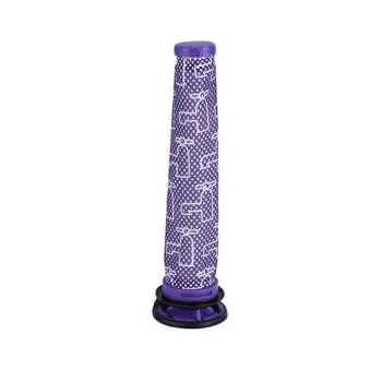 

Filter Washable Replacement Filter for Dyson DC59/V6/V7/V8 Series Vacuum Cleaner