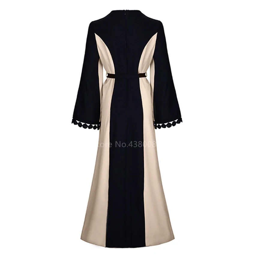 New-Muslim-Robe-Islamic-Clothing-for-Women-Middle-East-Duibai-Arab-Ramadan-Prayer-Lace-Polka-Stiching.jpg