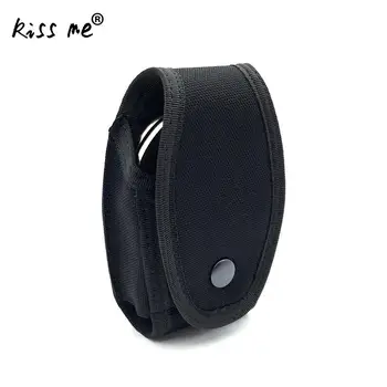 

Black Waist Belt Mini Phone Bags Outdoor Running Bags For Phone Key Money Simple Unisex Fitness Hand Bags For Men Women