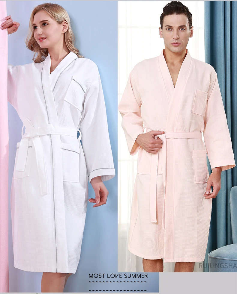 RLS-2020-03-纯棉华夫格浴袍外文版_18