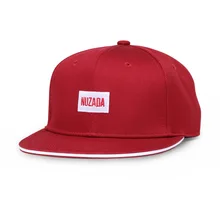 Модные кепки в стиле хип-хоп с вышитыми буквами для мужчин и женщин, Снэпбэк шляпа, летняя дышащая шляпа, уличная Пара хип-хоп кепок