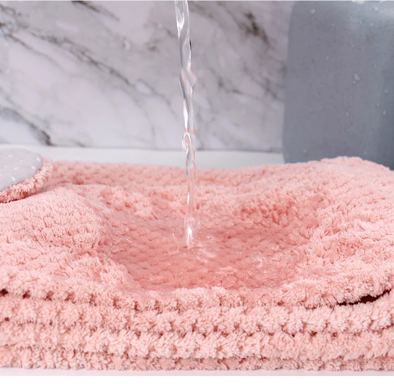 O1CN01S2MZ1o2AaLpkpiZ8W_!!3069918219